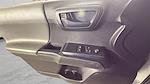 2022 Toyota Tacoma Access Cab RWD Pickup for sale #061803T - photo 23