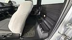 2022 Toyota Tacoma Access Cab RWD Pickup for sale #061803T - photo 24