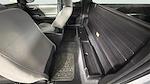 2022 Toyota Tacoma Access Cab RWD Pickup for sale #061803T - photo 25