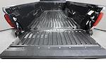 2022 Toyota Tacoma Access Cab RWD Pickup for sale #061803T - photo 26