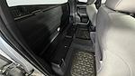 2022 Toyota Tacoma Access Cab RWD Pickup for sale #061803T - photo 27