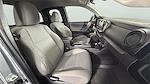 2022 Toyota Tacoma Access Cab RWD Pickup for sale #061803T - photo 28