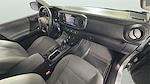 2022 Toyota Tacoma Access Cab RWD Pickup for sale #061803T - photo 29