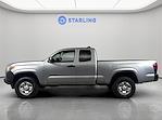 2022 Toyota Tacoma Access Cab RWD Pickup for sale #061803T - photo 4