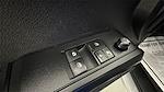 2022 Toyota Tacoma Access Cab RWD Pickup for sale #061803T - photo 31