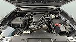 2022 Toyota Tacoma Access Cab RWD Pickup for sale #061803T - photo 32