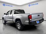 2022 Toyota Tacoma Access Cab RWD Pickup for sale #061803T - photo 2