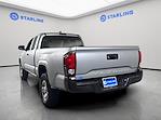2022 Toyota Tacoma Access Cab RWD Pickup for sale #061803T - photo 6