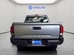 2022 Toyota Tacoma Access Cab RWD Pickup for sale #061803T - photo 7