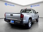 2022 Toyota Tacoma Access Cab RWD Pickup for sale #061803T - photo 8