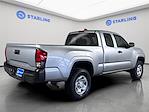 2022 Toyota Tacoma Access Cab RWD Pickup for sale #061803T - photo 9