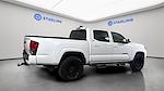 2022 Toyota Tacoma Double Cab 4WD Pickup for sale #085350T - photo 10