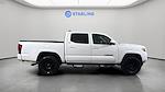 2022 Toyota Tacoma Double Cab 4WD Pickup for sale #085350T - photo 11