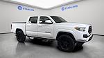 2022 Toyota Tacoma Double Cab 4WD Pickup for sale #085350T - photo 12