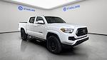 2022 Toyota Tacoma Double Cab 4WD Pickup for sale #085350T - photo 13
