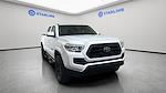 2022 Toyota Tacoma Double Cab 4WD Pickup for sale #085350T - photo 14