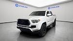 2022 Toyota Tacoma Double Cab 4WD Pickup for sale #085350T - photo 16