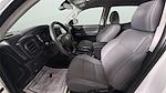 2022 Toyota Tacoma Double Cab 4WD Pickup for sale #085350T - photo 17