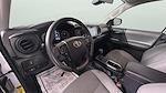 2022 Toyota Tacoma Double Cab 4WD Pickup for sale #085350T - photo 18