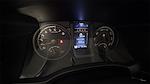 2022 Toyota Tacoma Double Cab 4WD Pickup for sale #085350T - photo 19