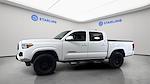 2022 Toyota Tacoma Double Cab 4WD Pickup for sale #085350T - photo 2