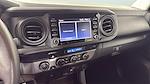 2022 Toyota Tacoma Double Cab 4WD Pickup for sale #085350T - photo 20