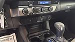 2022 Toyota Tacoma Double Cab 4WD Pickup for sale #085350T - photo 21