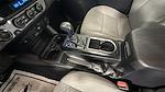 2022 Toyota Tacoma Double Cab 4WD Pickup for sale #085350T - photo 22
