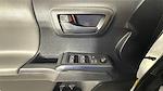2022 Toyota Tacoma Double Cab 4WD Pickup for sale #085350T - photo 23