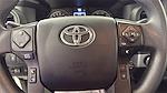 2022 Toyota Tacoma Double Cab 4WD Pickup for sale #085350T - photo 24