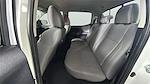 2022 Toyota Tacoma Double Cab 4WD Pickup for sale #085350T - photo 25