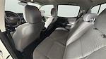 2022 Toyota Tacoma Double Cab 4WD Pickup for sale #085350T - photo 26