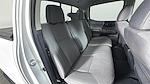 2022 Toyota Tacoma Double Cab 4WD Pickup for sale #085350T - photo 28