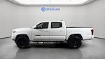2022 Toyota Tacoma Double Cab 4WD Pickup for sale #085350T - photo 3