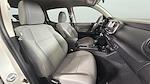 2022 Toyota Tacoma Double Cab 4WD Pickup for sale #085350T - photo 30