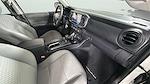 2022 Toyota Tacoma Double Cab 4WD Pickup for sale #085350T - photo 31