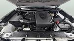 2022 Toyota Tacoma Double Cab 4WD Pickup for sale #085350T - photo 33