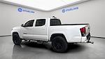 2022 Toyota Tacoma Double Cab 4WD Pickup for sale #085350T - photo 4