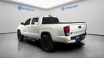 2022 Toyota Tacoma Double Cab 4WD Pickup for sale #085350T - photo 5