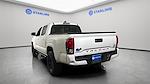 2022 Toyota Tacoma Double Cab 4WD Pickup for sale #085350T - photo 6