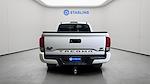 2022 Toyota Tacoma Double Cab 4WD Pickup for sale #085350T - photo 7