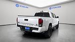 2022 Toyota Tacoma Double Cab 4WD Pickup for sale #085350T - photo 8