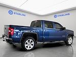 2018 GMC Sierra 1500 Crew Cab 4x2 Pickup for sale #100735T - photo 10