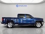 2018 GMC Sierra 1500 Crew Cab 4x2 Pickup for sale #100735T - photo 11