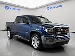 2018 GMC Sierra 1500 Crew Cab 4x2 Pickup for sale #100735T - photo 13