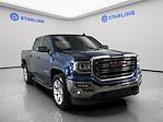 2018 GMC Sierra 1500 Crew Cab 4x2 Pickup for sale #100735T - photo 14
