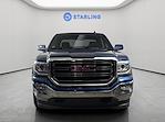 2018 GMC Sierra 1500 Crew Cab 4x2 Pickup for sale #100735T - photo 15