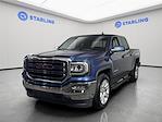 2018 GMC Sierra 1500 Crew Cab 4x2 Pickup for sale #100735T - photo 16