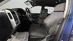 2018 GMC Sierra 1500 Crew Cab 4x2 Pickup for sale #100735T - photo 17