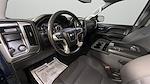 2018 GMC Sierra 1500 Crew Cab 4x2 Pickup for sale #100735T - photo 18